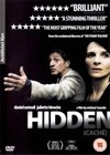 Hidden (2005)7.jpg